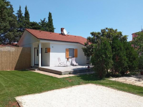 Holiday Home Mirela